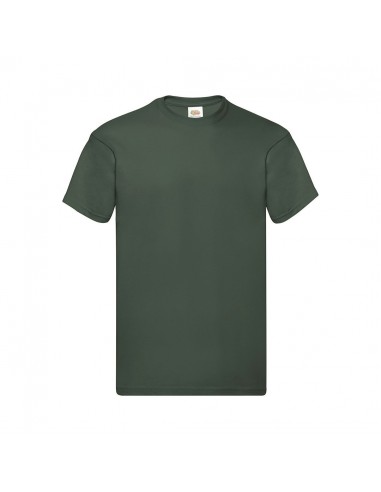Camiseta Adulto Color