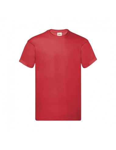 Camiseta Adulto Color