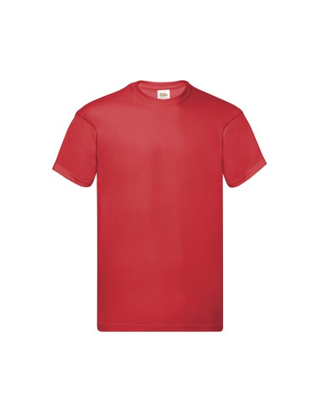 Camiseta Adulto Color