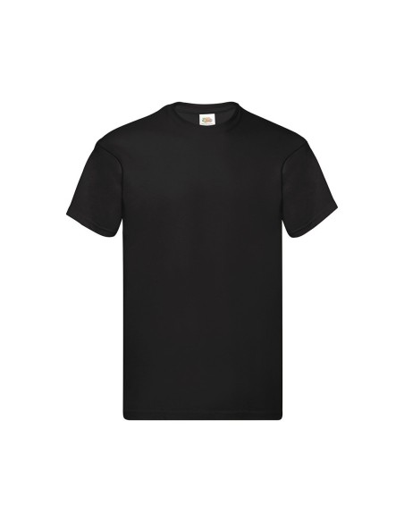 Camiseta Adulto Color
