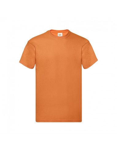 Camiseta Adulto Color