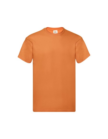 Camiseta Adulto Color