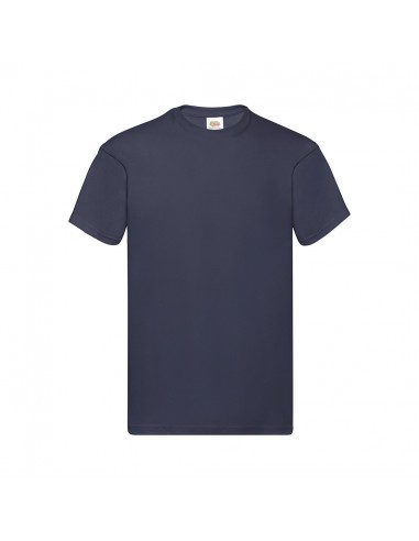 Camiseta Adulto Color