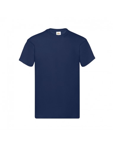 Camiseta Adulto Color