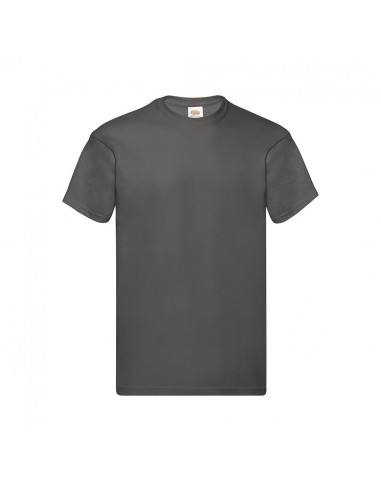 Camiseta Adulto Color