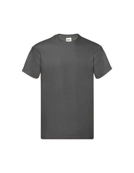 Camiseta Adulto Color