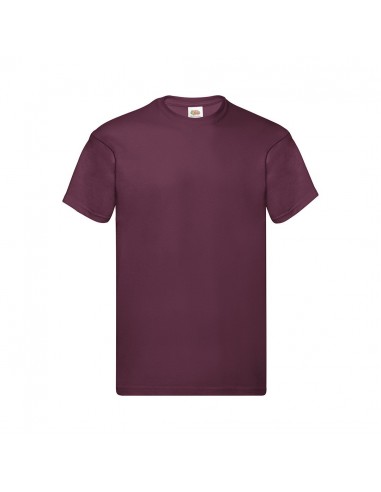 Camiseta Adulto Color