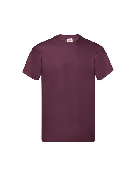 Camiseta Adulto Color