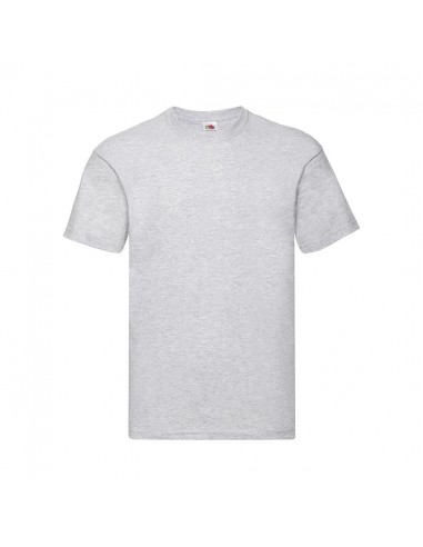 Camiseta Adulto Color