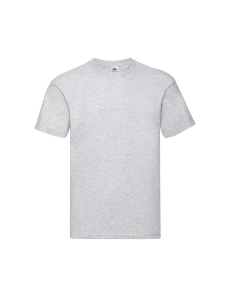 Camiseta Adulto Color