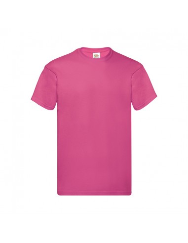 Camiseta Adulto Color