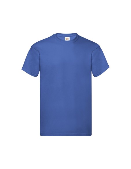 Camiseta Adulto Color