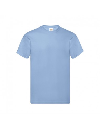 Camiseta Adulto Color