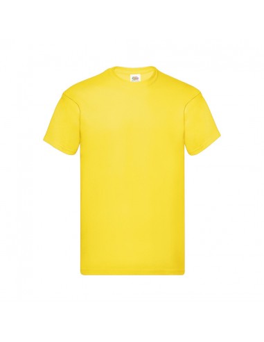 Camiseta Adulto Color