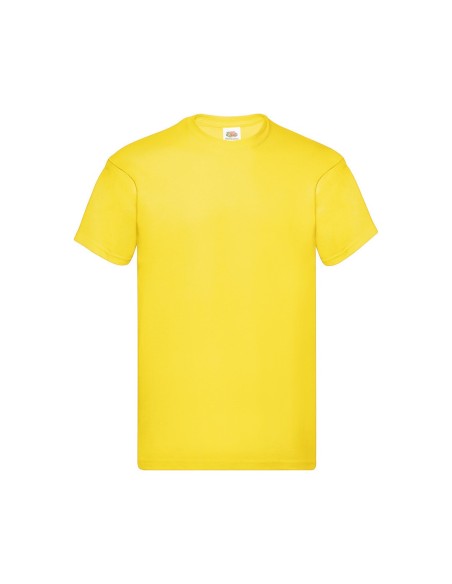 Camiseta Adulto Color