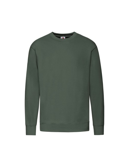 Sudadera Adulto