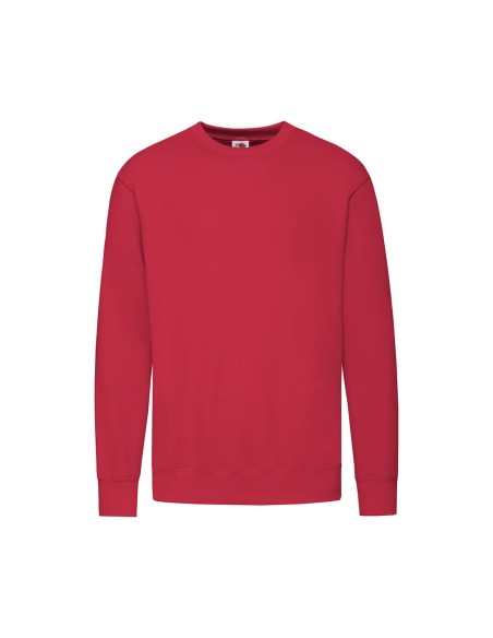 Sudadera Adulto