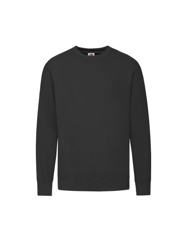 Sudadera Adulto
