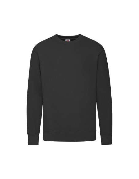 Sudadera Adulto