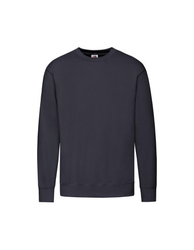 Sudadera Adulto