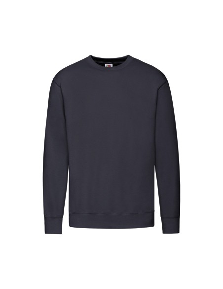 Sudadera Adulto
