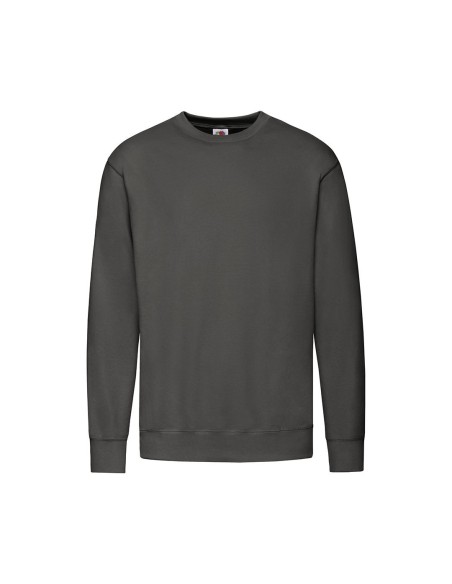 Sudadera Adulto