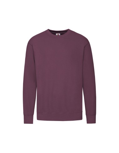 Sudadera Adulto