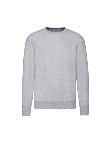 Sudadera Adulto