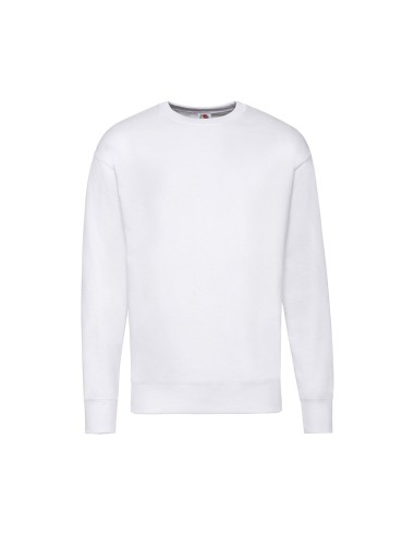 Sudadera Adulto