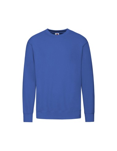 Sudadera Adulto
