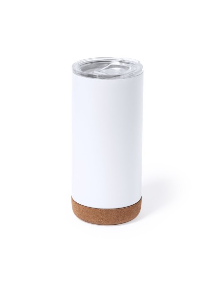 Vaso