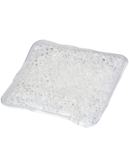 Pack de gel frio calor Bliss
