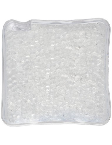 Pack de gel frio calor Bliss