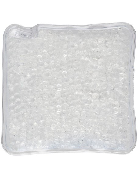 Pack de gel frio calor Bliss