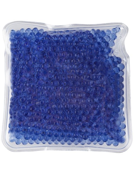 Pack de gel frio calor Bliss