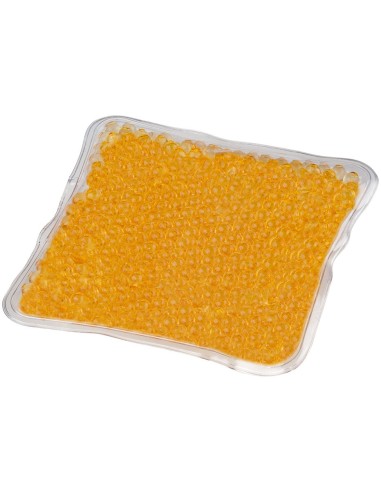 Pack de gel frio calor Bliss