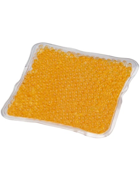 Pack de gel frio calor Bliss