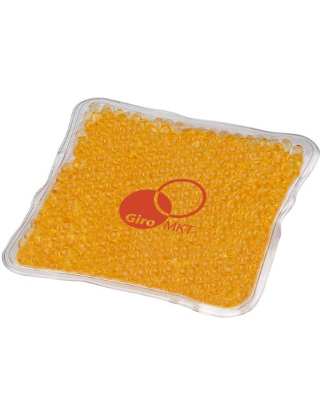 Pack de gel frio calor Bliss