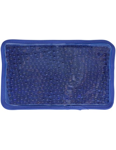 Pack de gel frio calor Jiggs