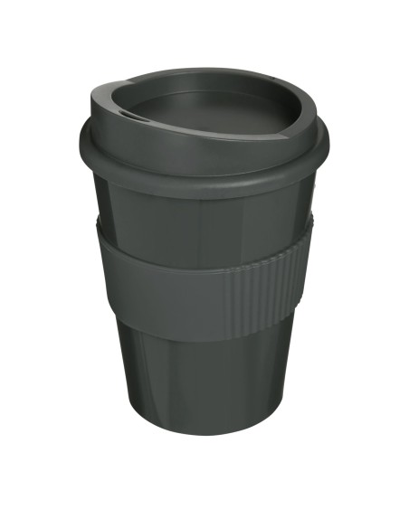 Americano® Medio 300 ml con agarradera