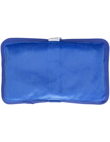 Pack de gel frio calor Jiggs