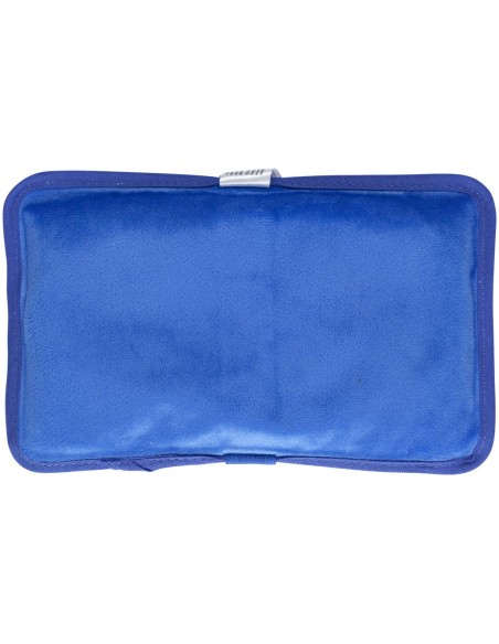 Pack de gel frio calor Jiggs