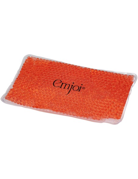 Pack de gel frio calor Serenity