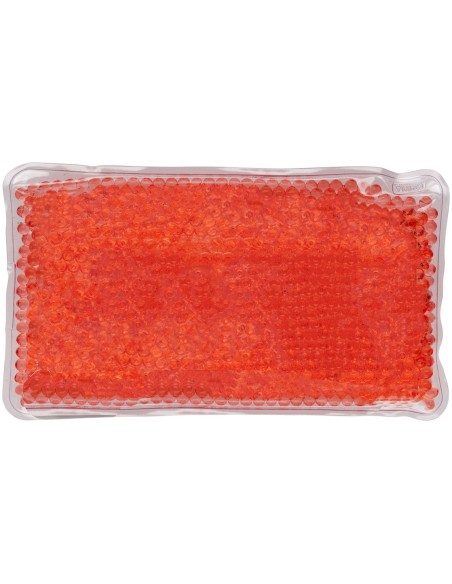 Pack de gel frio calor Serenity