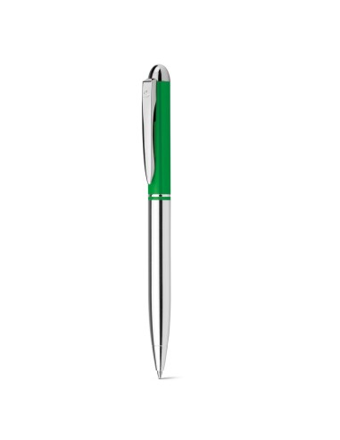 VIERA Boligrafo