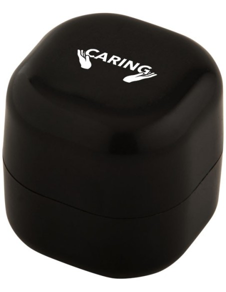 Balsamo labial Cubix