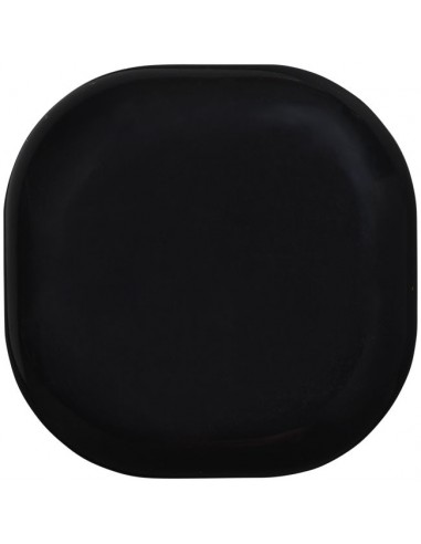 Balsamo labial Cubix