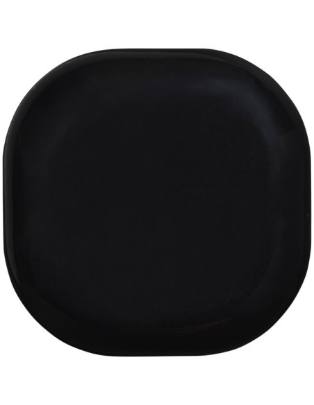 Balsamo labial Cubix