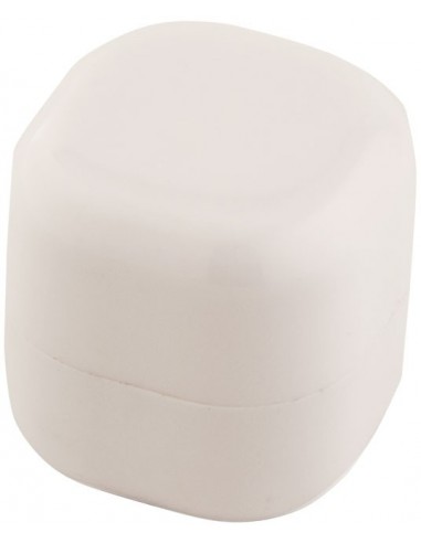 Balsamo labial Cubix