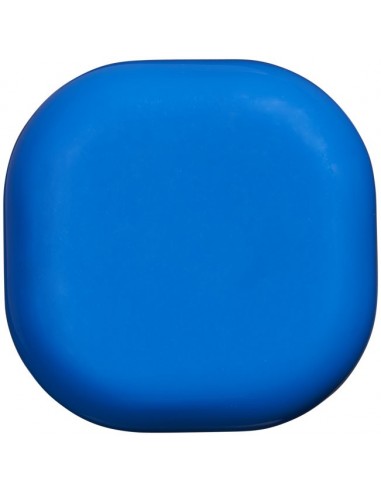 Balsamo labial Cubix